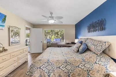 7701 Jewel Ln #202, Naples, FL 34109 - Photo 5