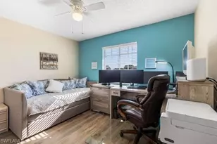 7701 Jewel Ln, Naples, FL 34109 - Photo 9