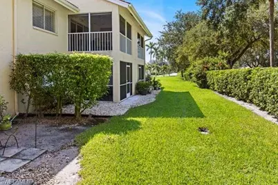 7701 Jewel Ln #202, Naples, FL 34109 - Photo 31