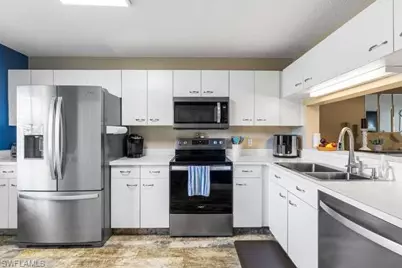 7701 Jewel Ln #202, Naples, FL 34109 - Photo 19