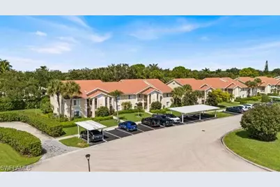 7701 Jewel Ln #202, Naples, FL 34109 - Photo 1