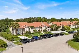 7701 Jewel Ln, Naples, FL 34109 - Photo 1