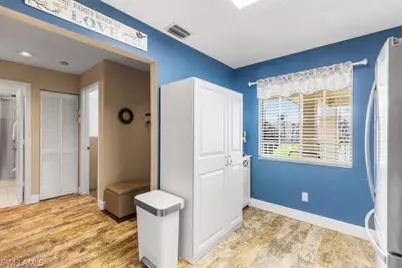 7701 Jewel Ln #202, Naples, FL 34109 - Photo 21