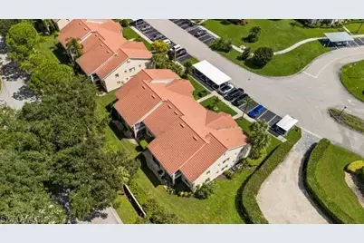 7701 Jewel Ln #202, Naples, FL 34109 - Photo 33