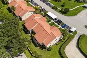 7701 Jewel Ln, Naples, FL 34109 - Photo 33