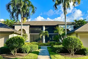 8580 Naples Heritage Dr, Naples, FL 34112 - Photo 1