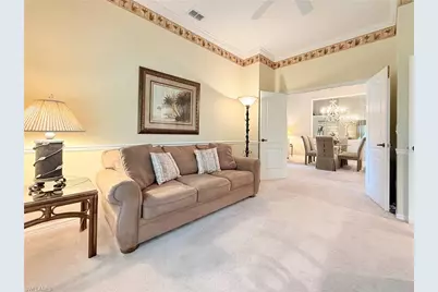 8580 Naples Heritage Dr #621, Naples, FL 34112 - Photo 17