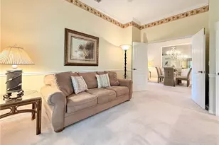 8580 Naples Heritage Dr, Naples, FL 34112 - Photo 17