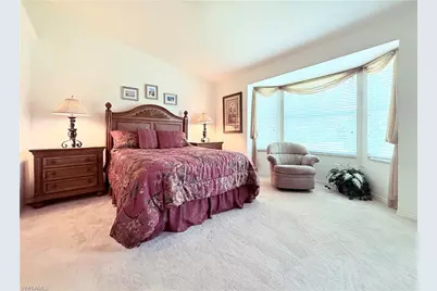 8580 Naples Heritage Dr #621, Naples, FL 34112 - Photo 19