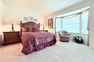 8580 Naples Heritage Dr, Naples, FL 34112 - Photo 19
