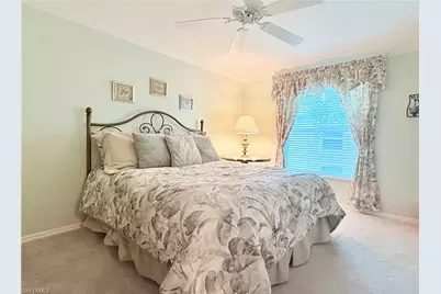 8580 Naples Heritage Dr #621, Naples, FL 34112 - Photo 23