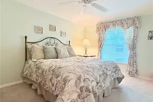 8580 Naples Heritage Dr, Naples, FL 34112 - Photo 23