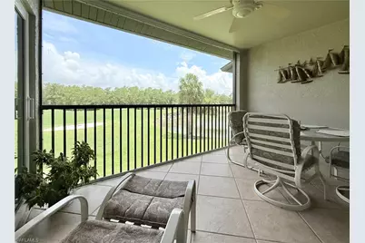 8580 Naples Heritage Dr #621, Naples, FL 34112 - Photo 27
