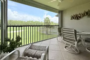 8580 Naples Heritage Dr, Naples, FL 34112 - Photo 27