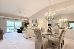 8580 Naples Heritage Dr, Naples, FL 34112 - Photo 9