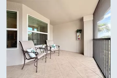 8580 Naples Heritage Dr #621, Naples, FL 34112 - Photo 3