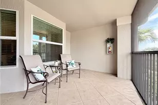 8580 Naples Heritage Dr, Naples, FL 34112 - Photo 3