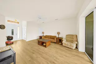 [Address not provided], Naples, FL 34116 - Photo 33