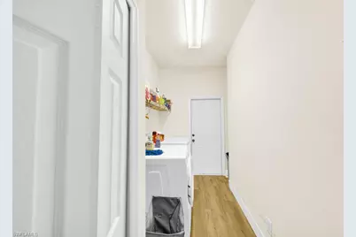 [Address not provided], Naples, FL 34116 - Photo 25