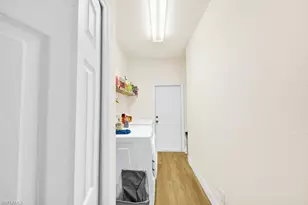 [Address not provided], Naples, FL 34116 - Photo 25
