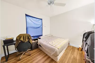 [Address not provided], Naples, FL 34116 - Photo 13