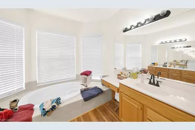 [Address not provided], Naples, FL 34116 - Photo 21