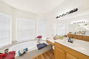[Address not provided], Naples, FL 34116 - Photo 21