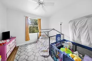 [Address not provided], Naples, FL 34116 - Photo 11