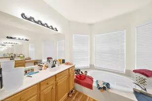 [Address not provided], Naples, FL 34116 - Photo 23