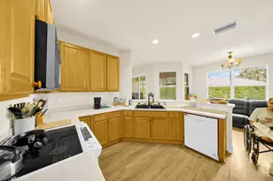 [Address not provided], Naples, FL 34116 - Photo 29