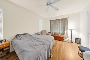 [Address not provided], Naples, FL 34116 - Photo 17
