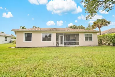 [Address not provided], Naples, FL 34116 - Photo 7