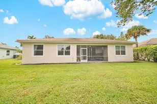 [Address not provided], Naples, FL 34116 - Photo 7