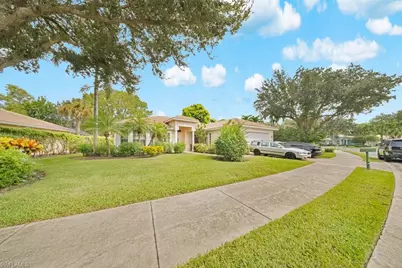 [Address not provided], Naples, FL 34116 - Photo 3