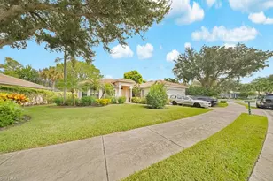 [Address not provided], Naples, FL 34116 - Photo 3