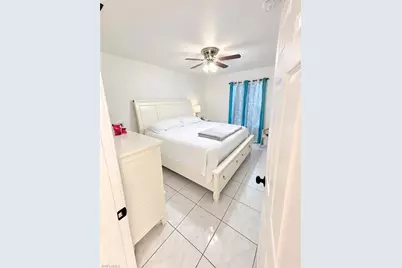 3180 Everglades Blvd S, Naples, FL 34117 - Photo 17
