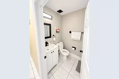 3180 Everglades Blvd S, Naples, FL 34117 - Photo 13