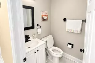 3180 Everglades Blvd S, Naples, FL 34117 - Photo 13