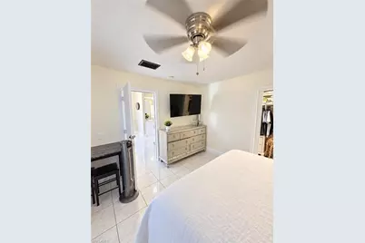 3180 Everglades Blvd S, Naples, FL 34117 - Photo 11