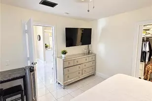 3180 Everglades Blvd S, Naples, FL 34117 - Photo 11