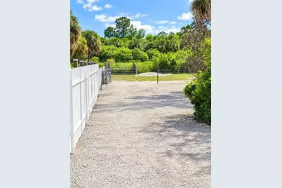 3180 Everglades Blvd S, Naples, FL 34117 - Photo 23