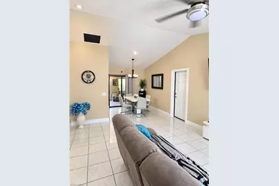 3180 Everglades Blvd S, Naples, FL 34117 - Photo 5