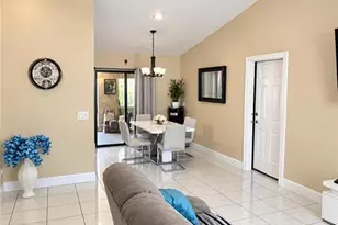 3180 Everglades Blvd S, Naples, FL 34117 - Photo 5