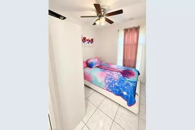 3180 Everglades Blvd S, Naples, FL 34117 - Photo 15