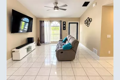 3180 Everglades Blvd S, Naples, FL 34117 - Photo 9
