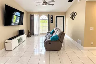 3180 Everglades Blvd S, Naples, FL 34117 - Photo 9
