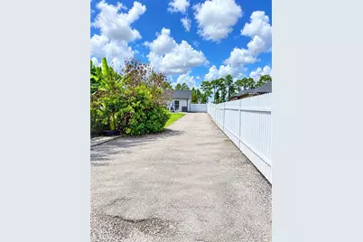3180 Everglades Blvd S, Naples, FL 34117 - Photo 25