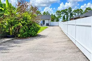 3180 Everglades Blvd S, Naples, FL 34117 - Photo 25