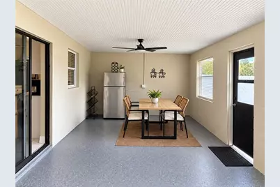 3180 Everglades Blvd S, Naples, FL 34117 - Photo 27