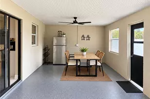 3180 Everglades Blvd S, Naples, FL 34117 - Photo 27